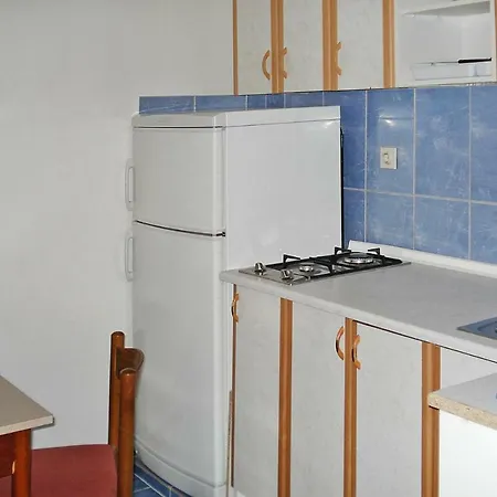 Im Haus Anka - Cdn02121-cya