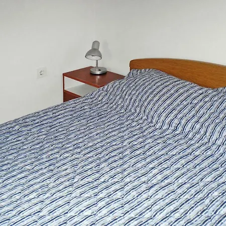 Im Haus Anka - Cdn02121-cya Casa vacanze *