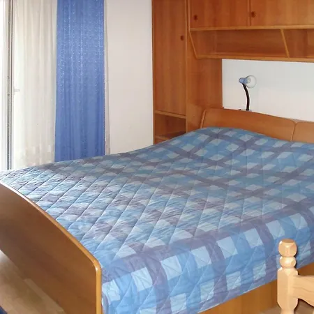 Im Haus Anka - Cdn02121-cya *