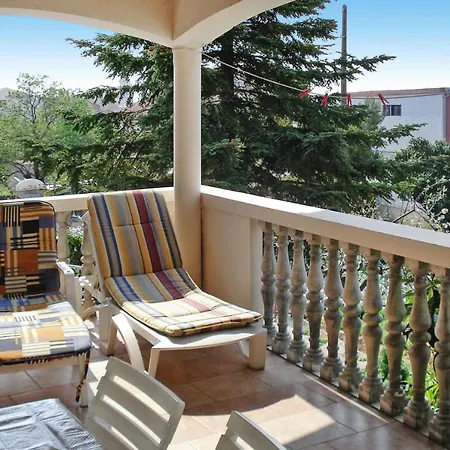 Im Haus Anka - Cdn02121-cya