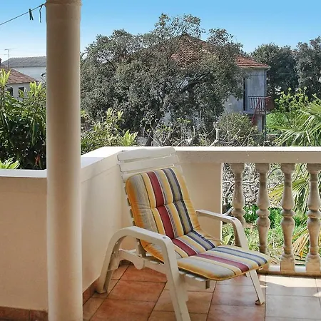 Im Haus Anka - Cdn02121-cya Casa vacanze