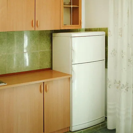 Im Haus Anka - Cdn02121-cya Casa vacanze