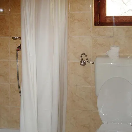 Im Haus Anka - Cdn02121-cya * Pakoštane