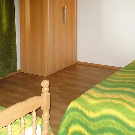 Im Haus Anka - Cdn02121-cya Casa vacanze