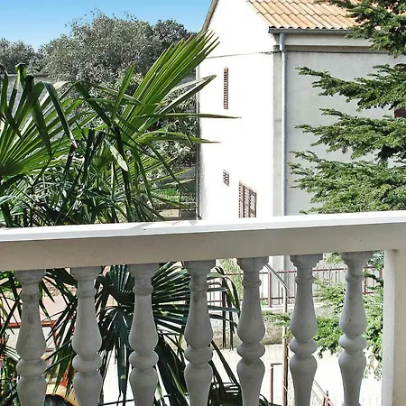 Casa vacanze Im Haus Anka - Cdn02121-cya Pakoštane